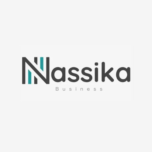 nassika-business.com