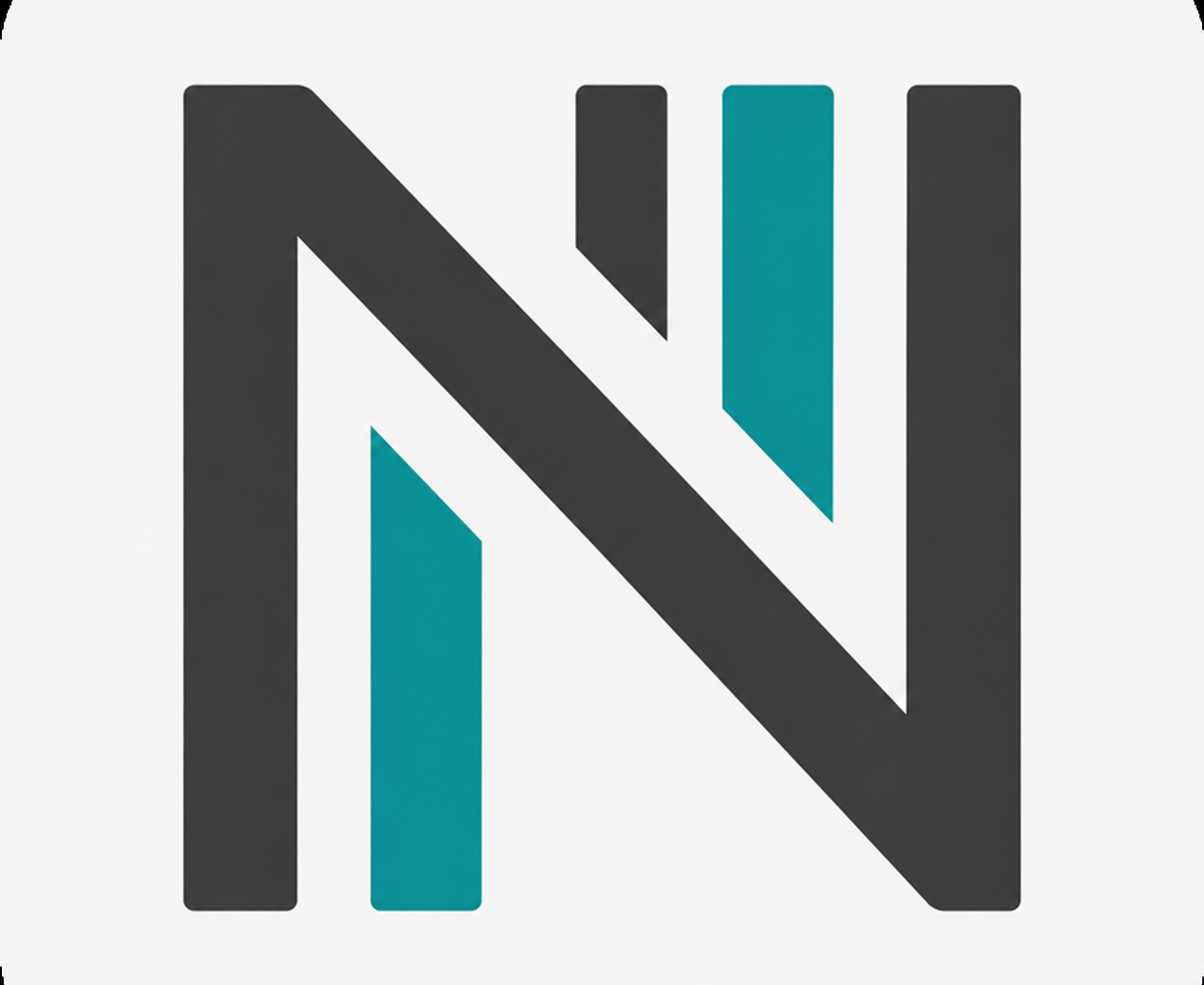 nassika-business.com